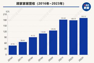 江南体育登陆入口截图1